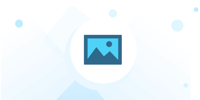 OnTV4U-logo-250x250